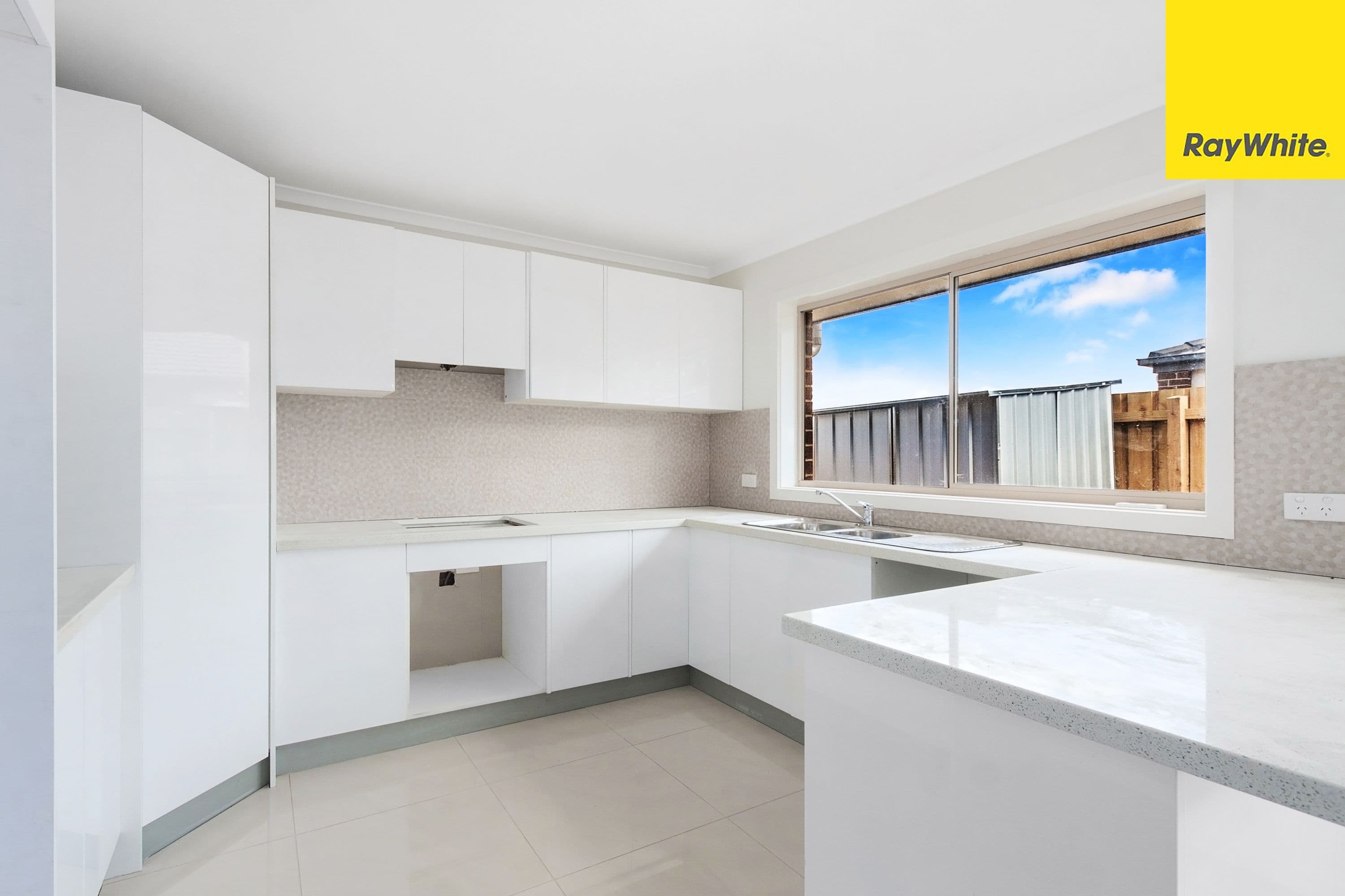 11 Stockman Way, Longwarry VIC 3816, Longwarry - Thumbnail 5