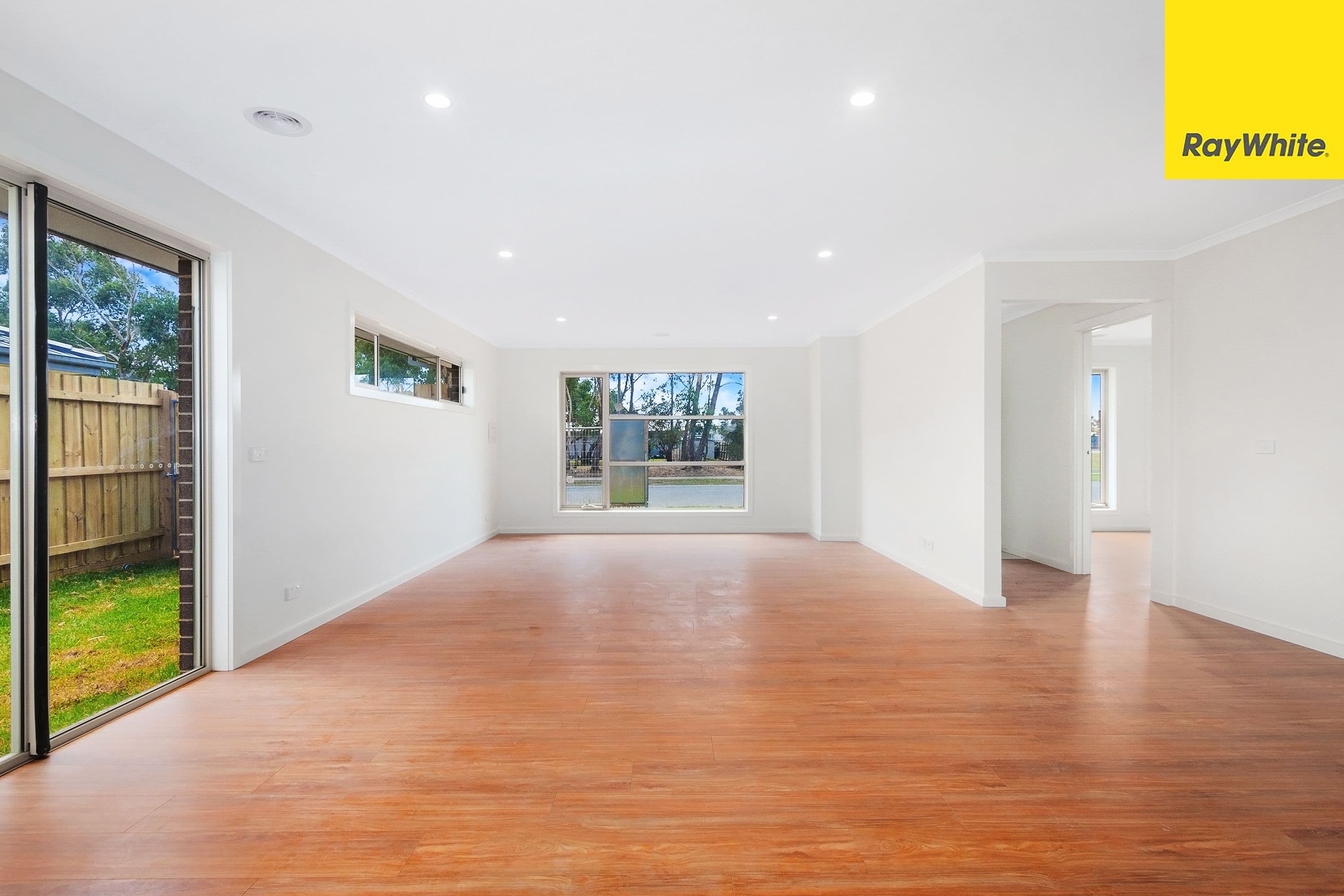 11 Stockman Way, Longwarry VIC 3816, Longwarry - Thumbnail 6