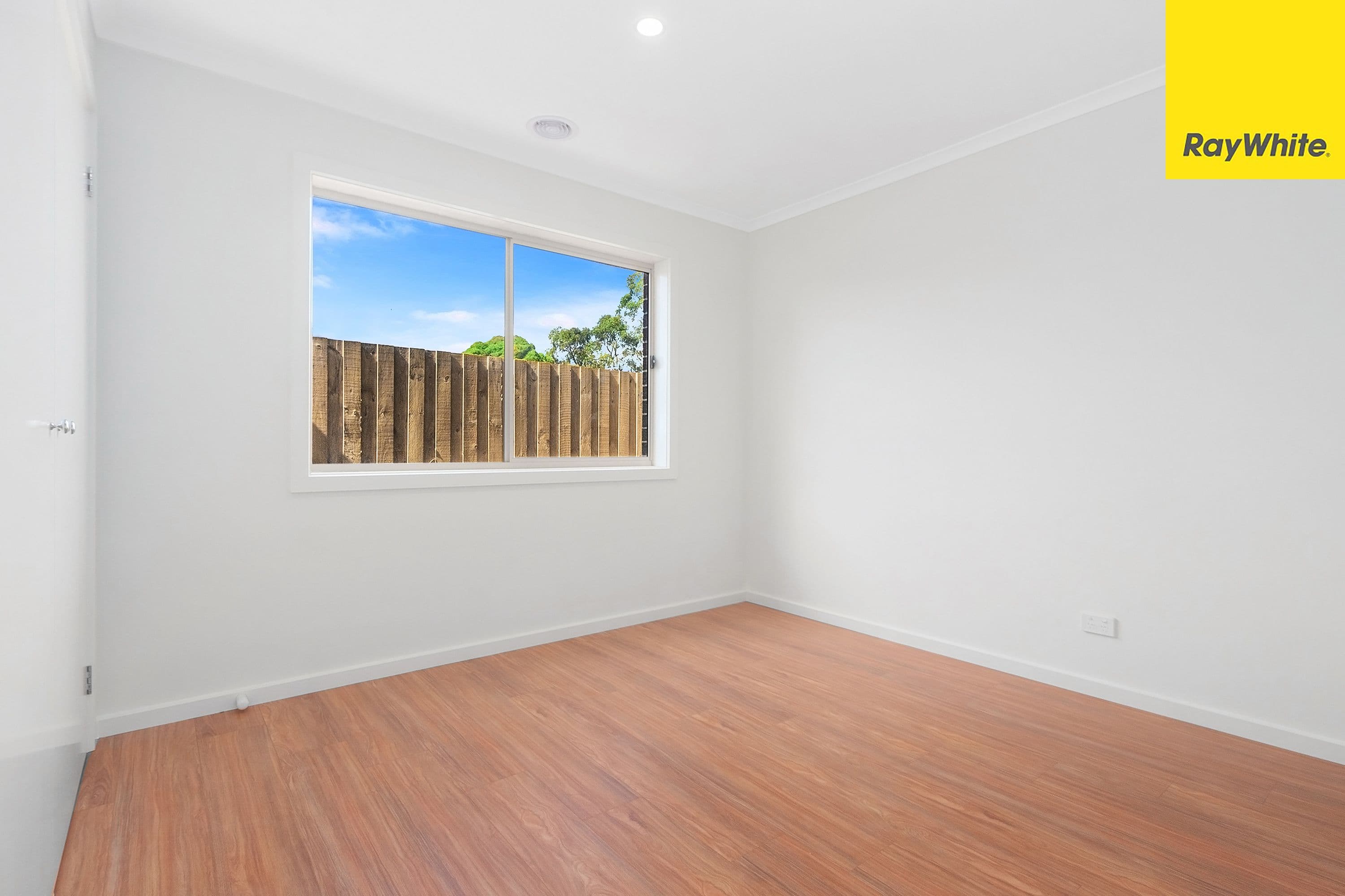 11 Stockman Way, Longwarry VIC 3816, Longwarry - Thumbnail 8