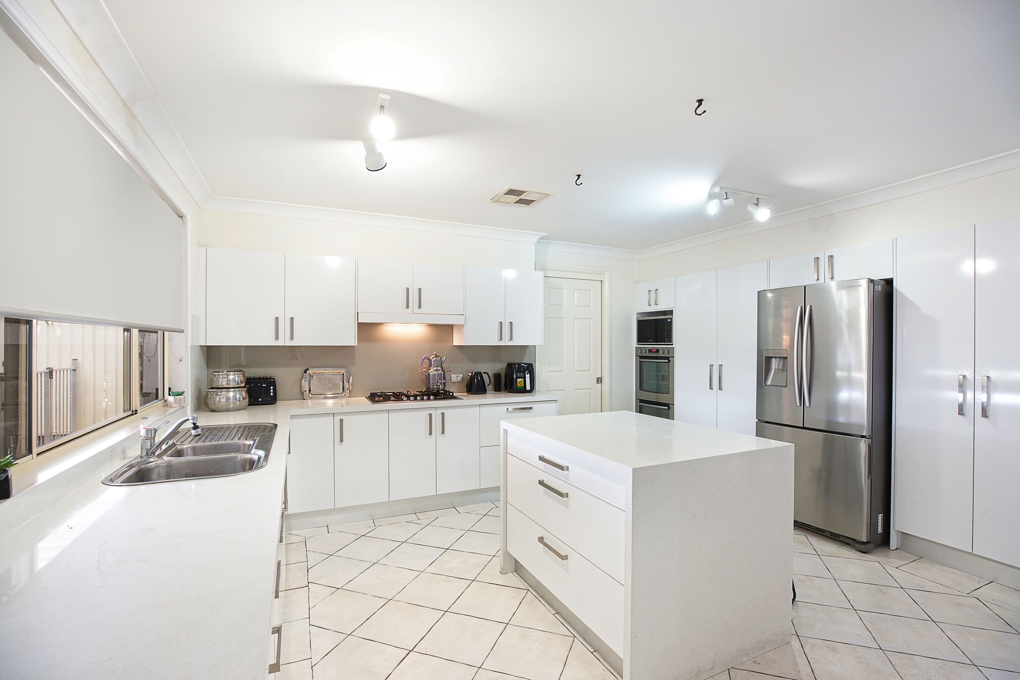 23 Bundeluk Crescent, Glenmore Park - Thumbnail 2