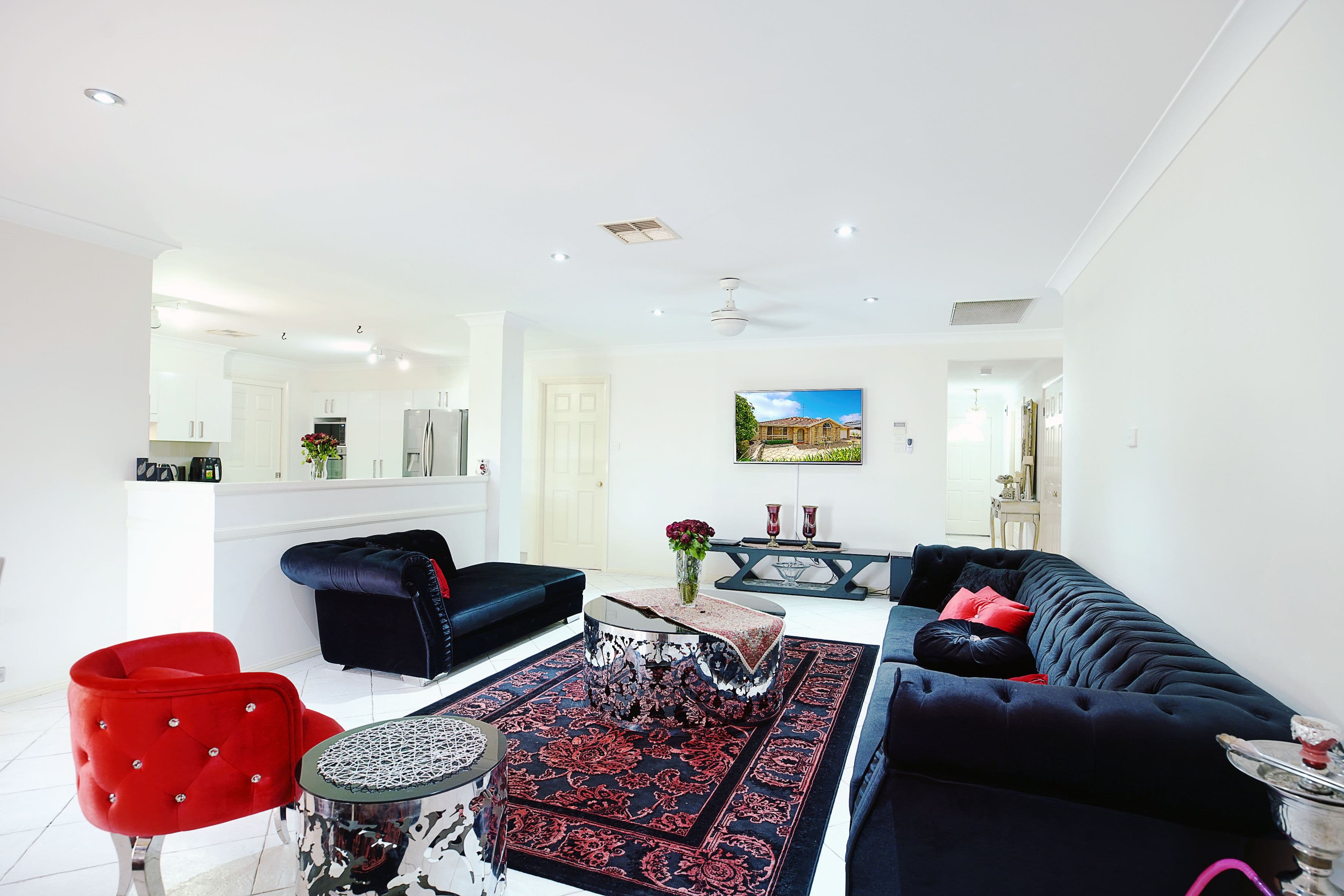 23 Bundeluk Crescent, Glenmore Park - Thumbnail 3