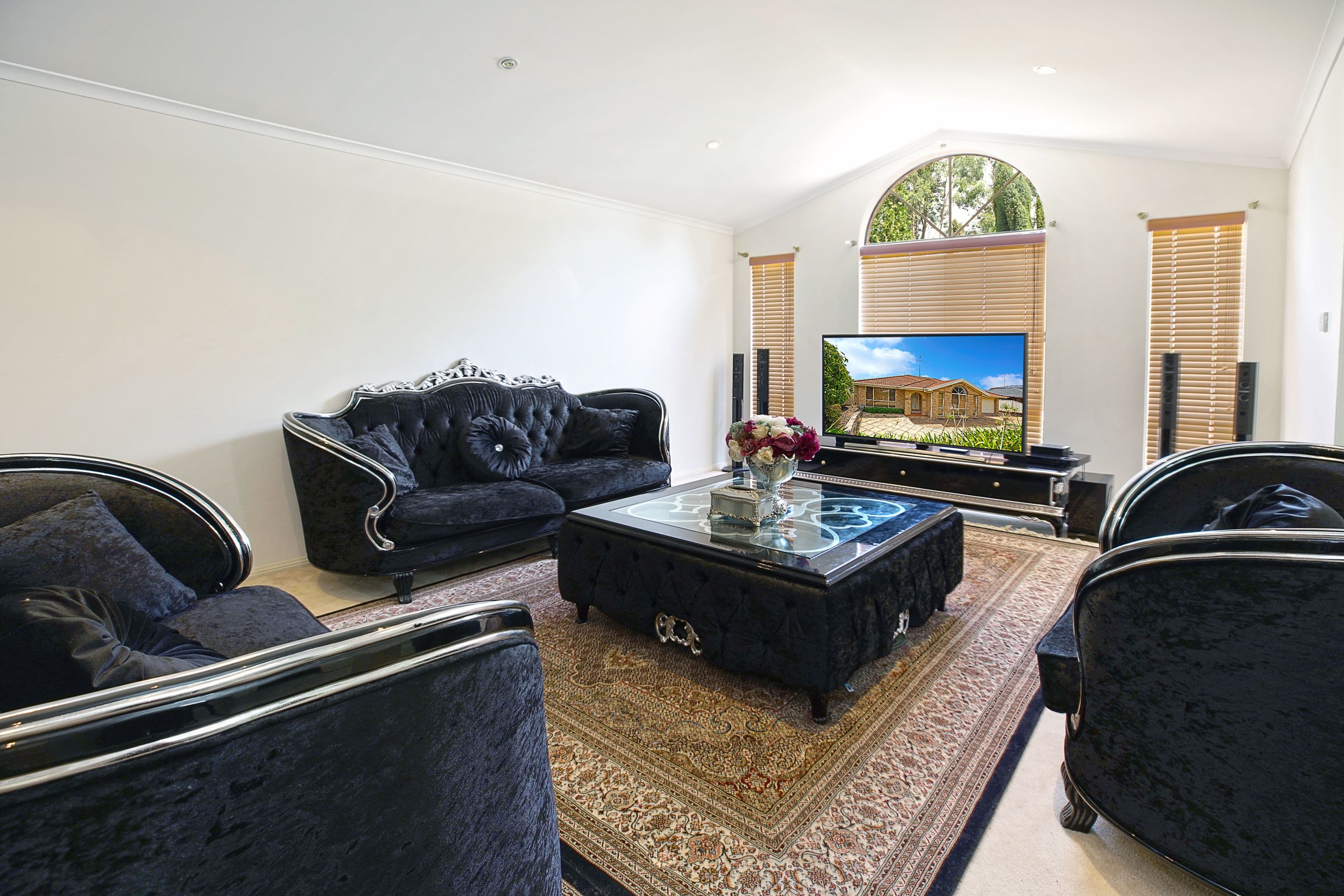 23 Bundeluk Crescent, Glenmore Park - Thumbnail 4