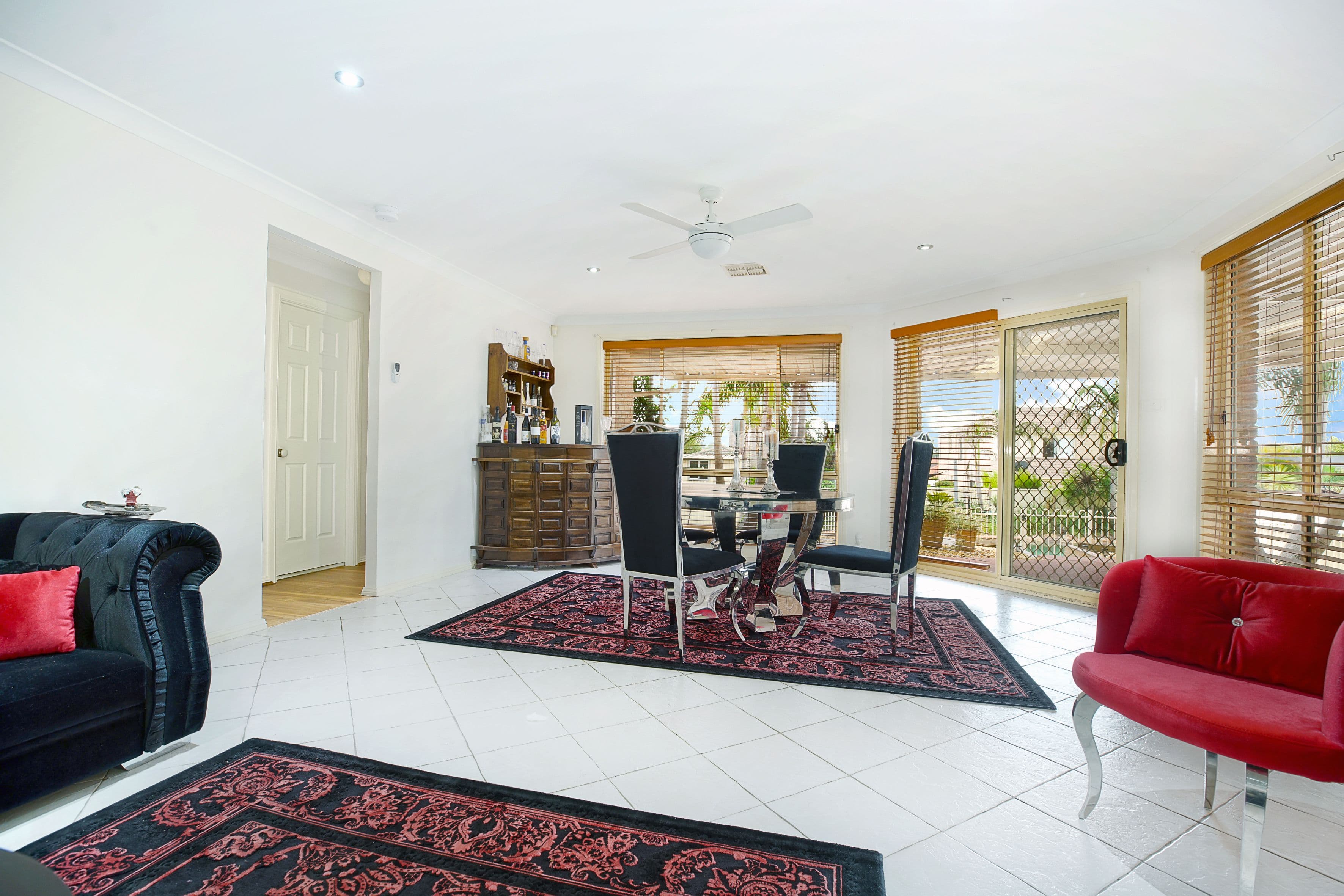 23 Bundeluk Crescent, Glenmore Park - Thumbnail 5