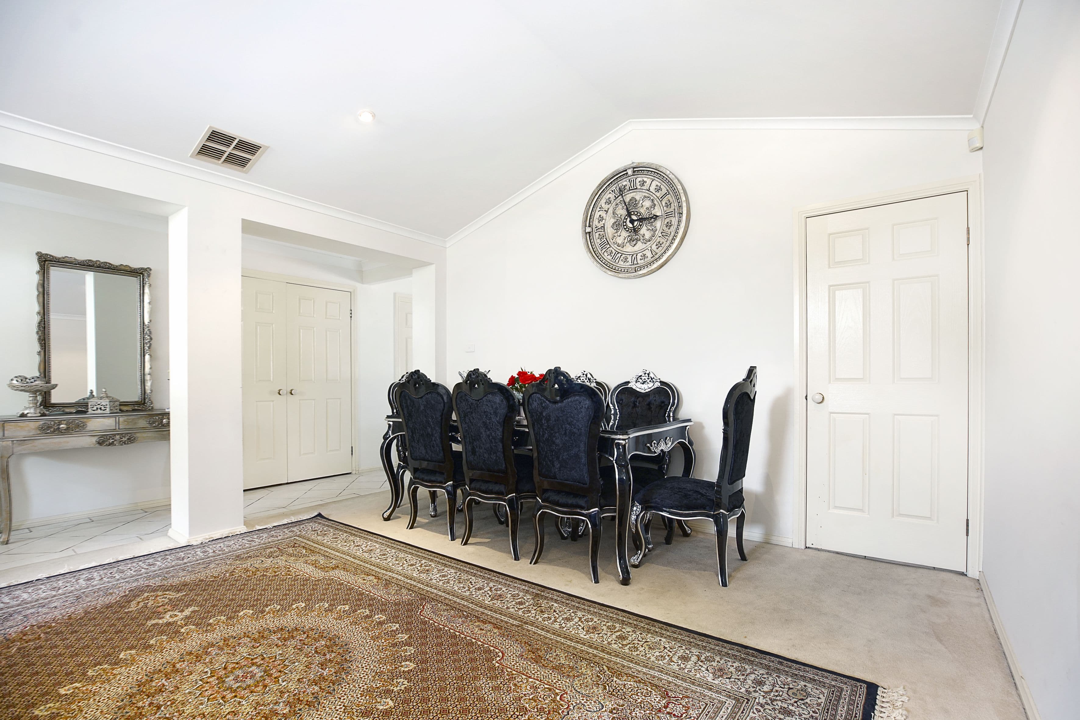 23 Bundeluk Crescent, Glenmore Park - Thumbnail 6