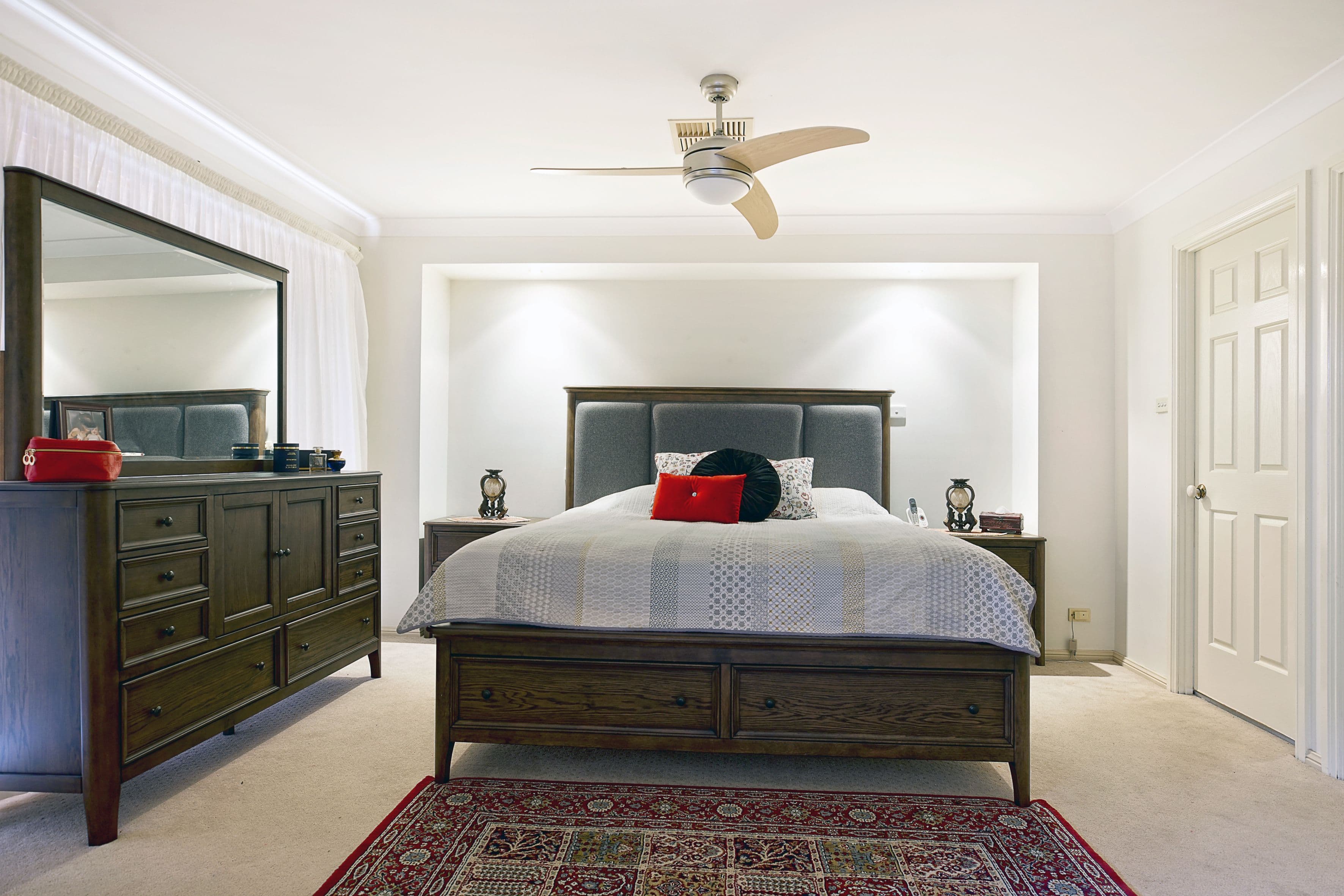 23 Bundeluk Crescent, Glenmore Park - Thumbnail 7