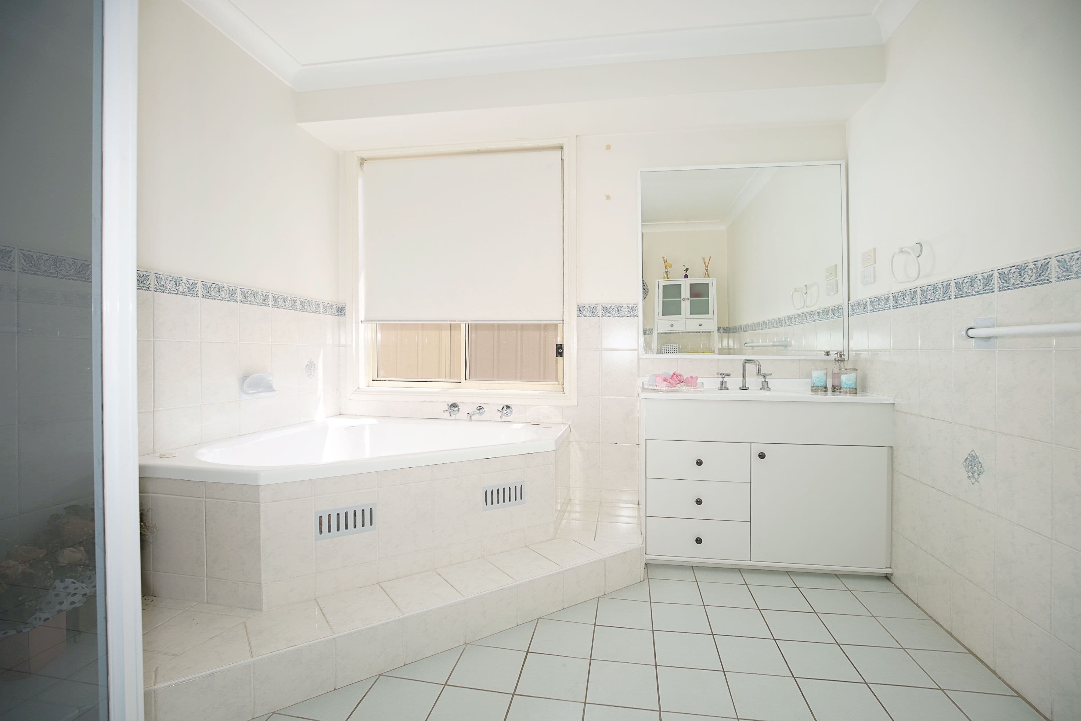 23 Bundeluk Crescent, Glenmore Park - Thumbnail 8