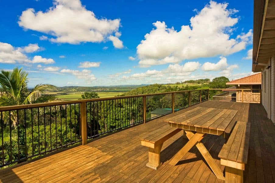 11 Dobbys Crescent, TERRANORA NSW 2486, Terranora - Thumbnail 2
