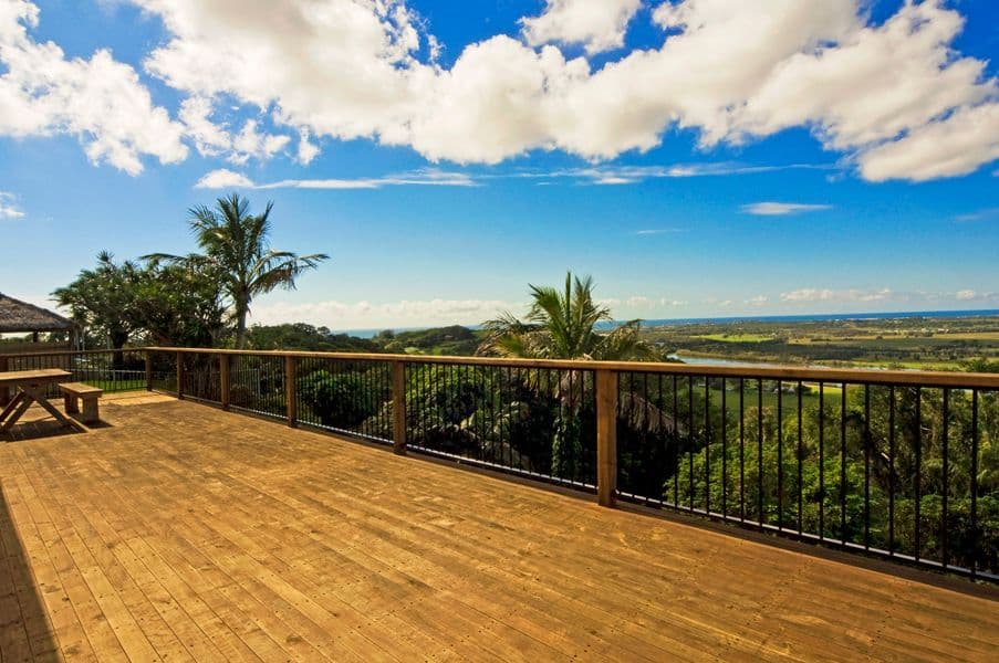 11 Dobbys Crescent, TERRANORA NSW 2486, Terranora - Thumbnail 3