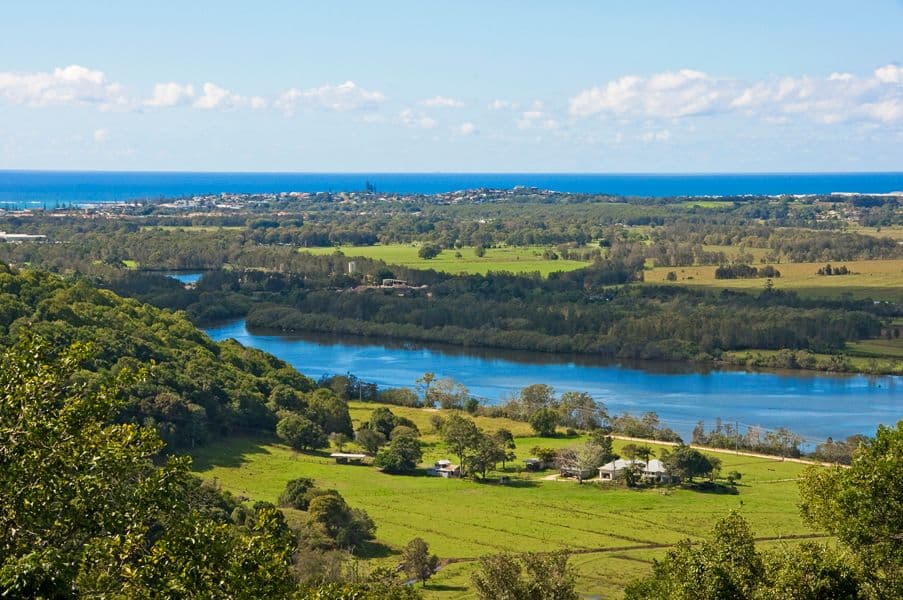 11 Dobbys Crescent, TERRANORA NSW 2486, Terranora - Thumbnail 5