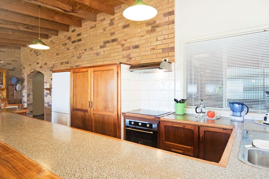 11 Dobbys Crescent, TERRANORA NSW 2486, Terranora - Thumbnail 6