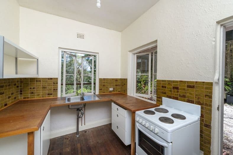 24 Macgregor Terrace, Bardon QLD 4065, Bardon - Thumbnail 3