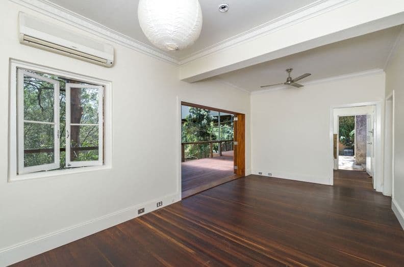 24 Macgregor Terrace, Bardon QLD 4065, Bardon - Thumbnail 4