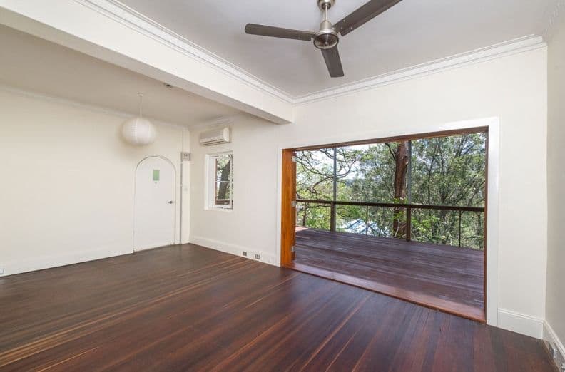 24 Macgregor Terrace, Bardon QLD 4065, Bardon - Thumbnail 5