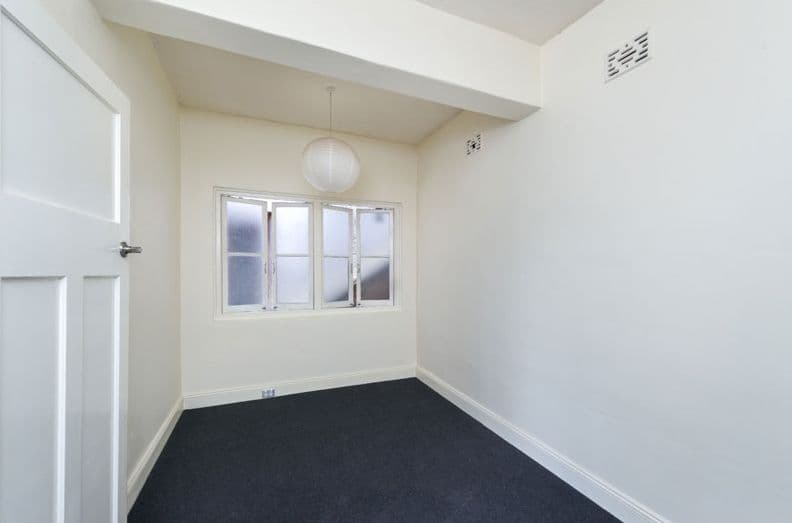 24 Macgregor Terrace, Bardon QLD 4065, Bardon - Thumbnail 6
