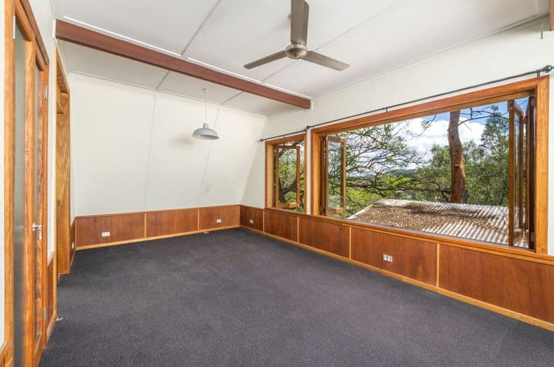 24 Macgregor Terrace, Bardon QLD 4065, Bardon - Thumbnail 8