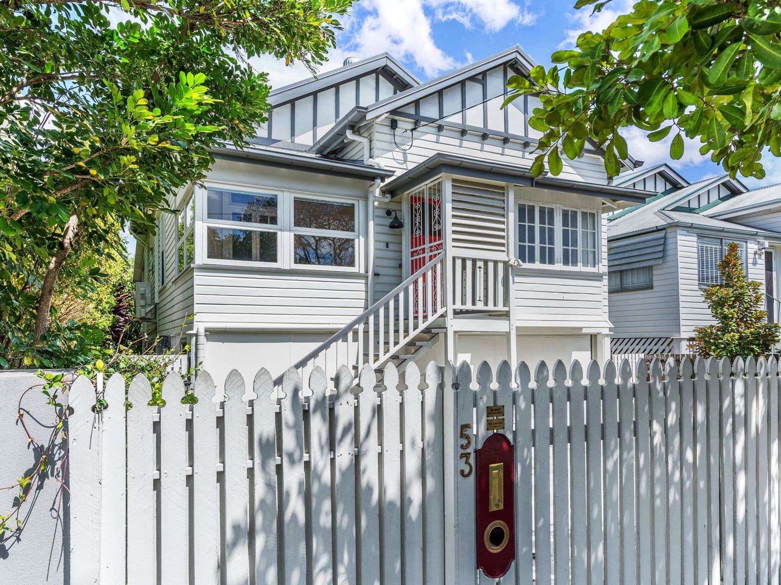 53 Beatrice Terrace, Ascot QLD 4007, Ascot - Image 1