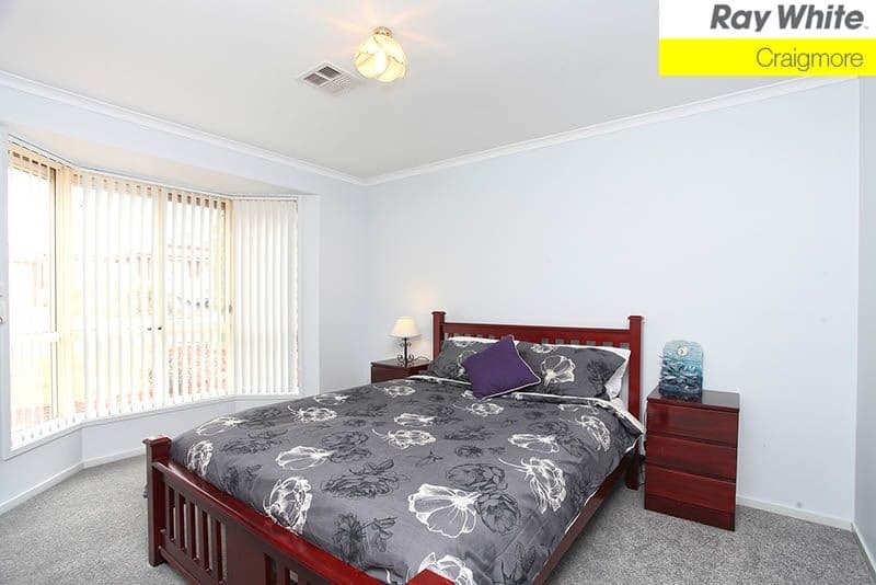 91 Beckham Rise, CRAIGMORE SA 5114, Craigmore - Thumbnail 4