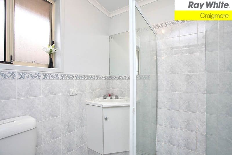 91 Beckham Rise, CRAIGMORE SA 5114, Craigmore - Thumbnail 5