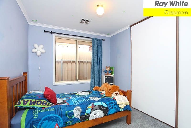 91 Beckham Rise, CRAIGMORE SA 5114, Craigmore - Thumbnail 6