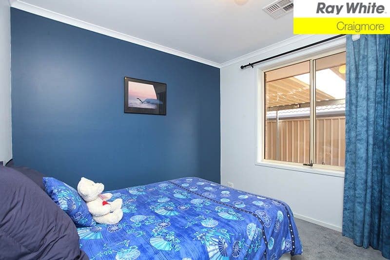 91 Beckham Rise, CRAIGMORE SA 5114, Craigmore - Thumbnail 7