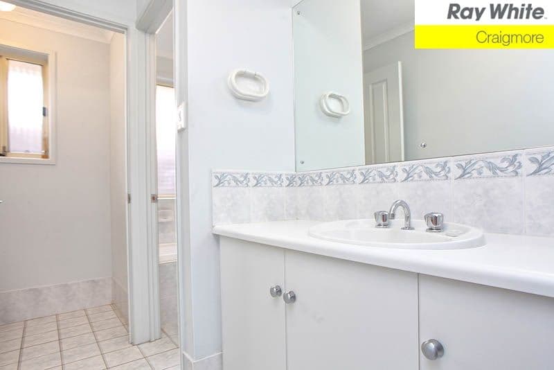 91 Beckham Rise, CRAIGMORE SA 5114, Craigmore - Thumbnail 8