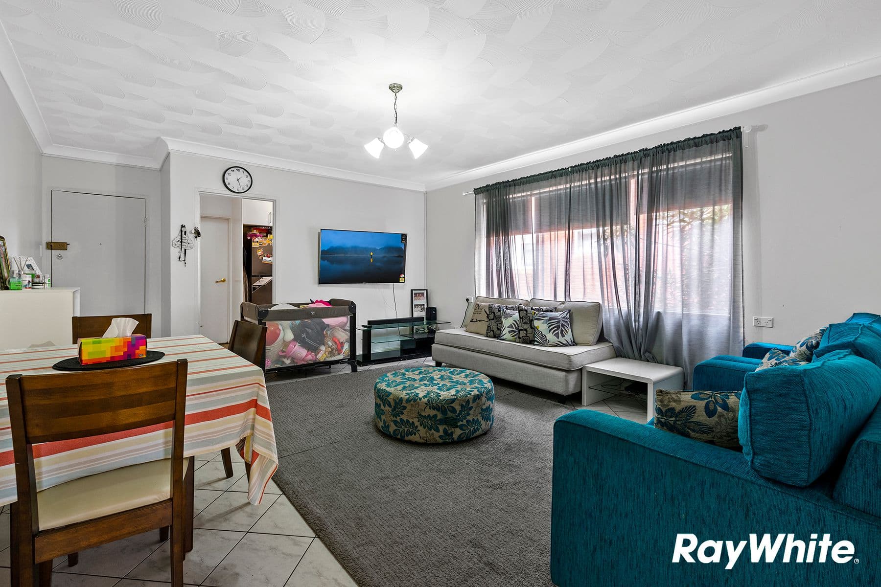 19 Denman Avenue, Wiley Park NSW 2195, Wiley Park - Thumbnail 2