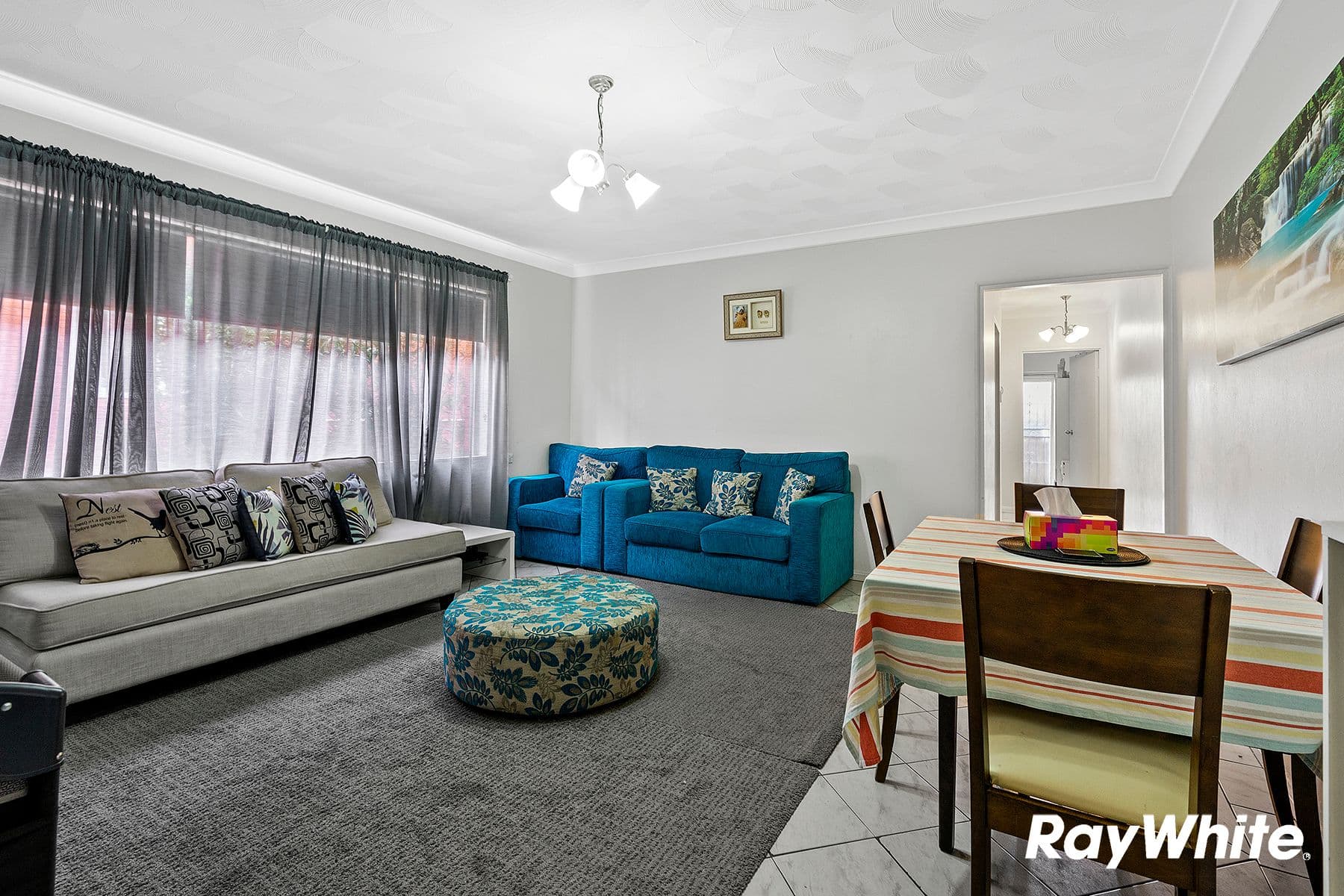 19 Denman Avenue, Wiley Park NSW 2195, Wiley Park - Thumbnail 4