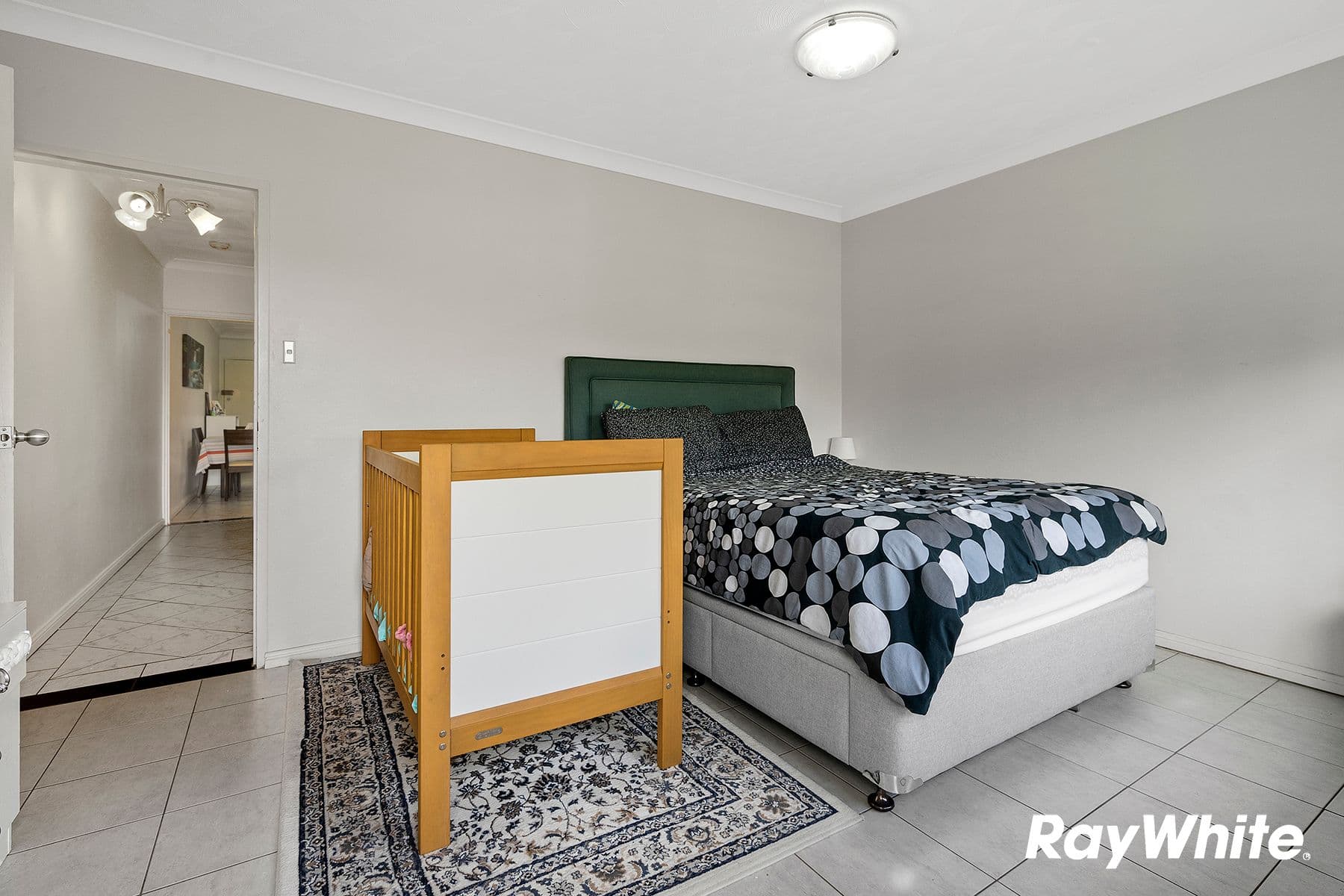 19 Denman Avenue, Wiley Park NSW 2195, Wiley Park - Thumbnail 5