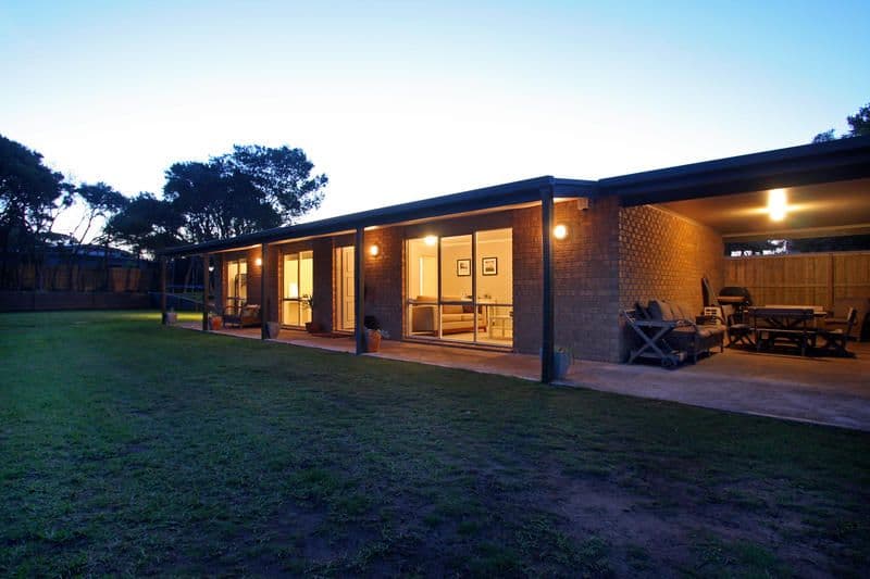 61 Marcia Avenue, RYE VIC 3941, Rye - Image 1