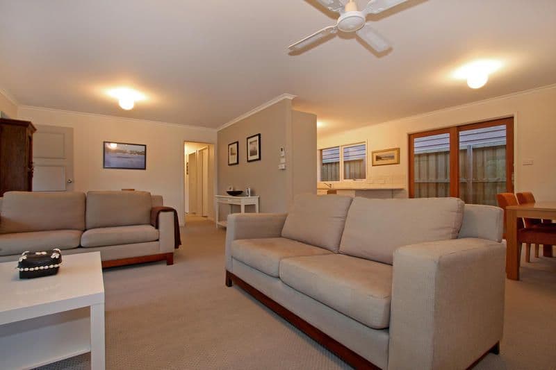 61 Marcia Avenue, RYE VIC 3941, Rye - Thumbnail 2