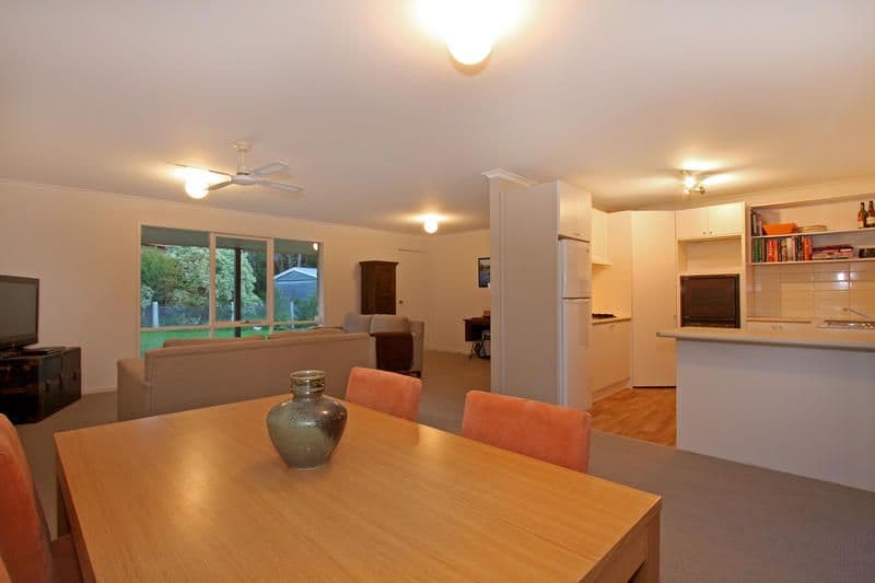61 Marcia Avenue, RYE VIC 3941, Rye - Thumbnail 3