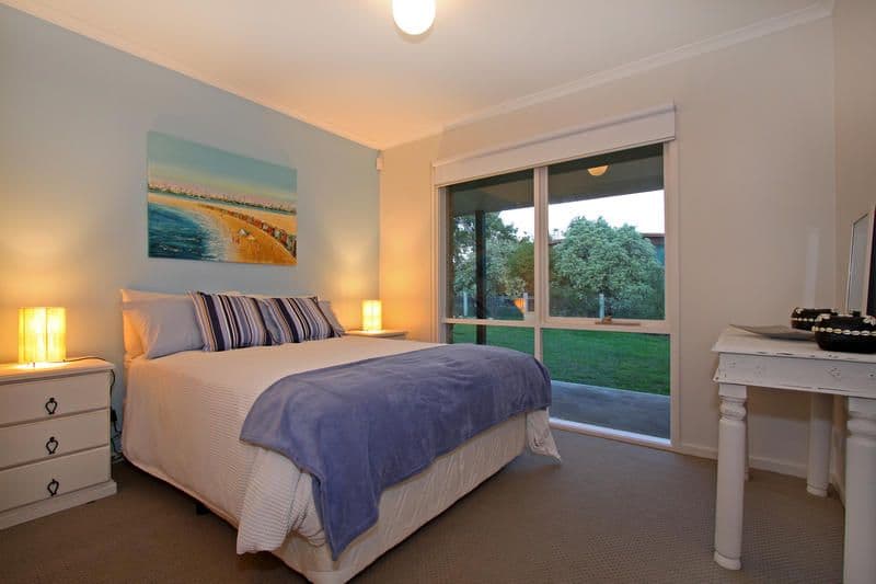 61 Marcia Avenue, RYE VIC 3941, Rye - Thumbnail 4