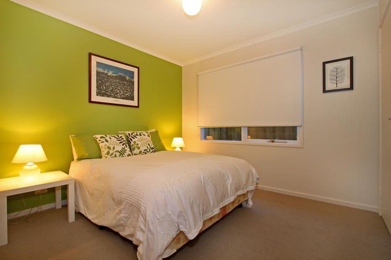 61 Marcia Avenue, RYE VIC 3941, Rye - Thumbnail 5