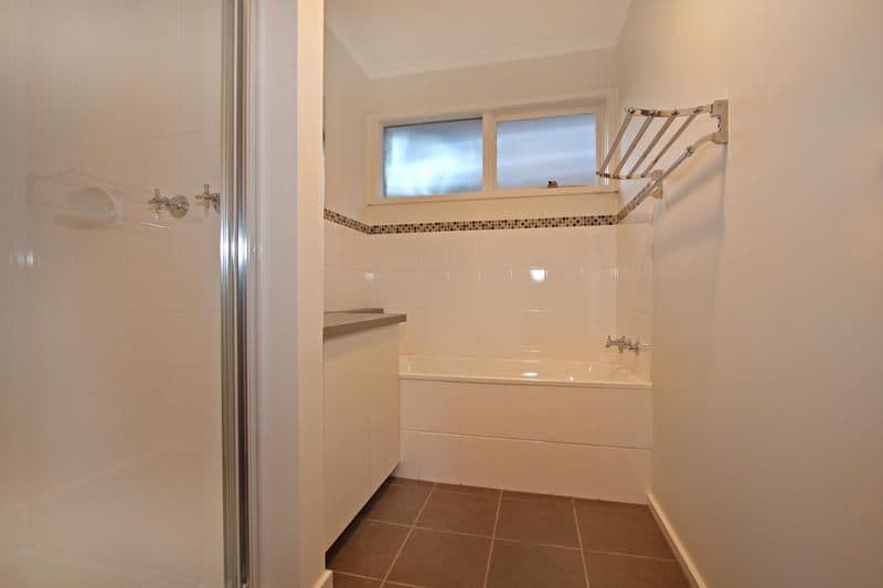 61 Marcia Avenue, RYE VIC 3941, Rye - Thumbnail 6