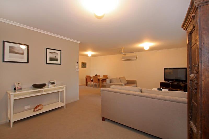 61 Marcia Avenue, RYE VIC 3941, Rye - Thumbnail 7