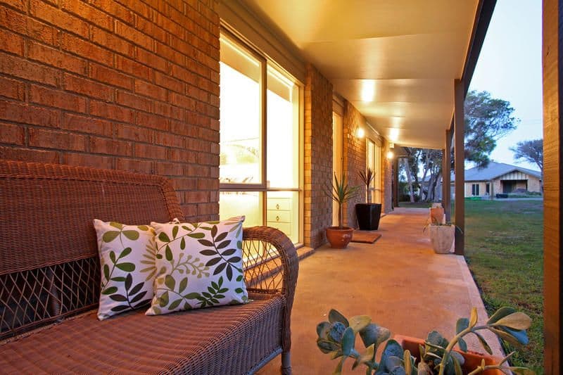 61 Marcia Avenue, RYE VIC 3941, Rye - Thumbnail 8
