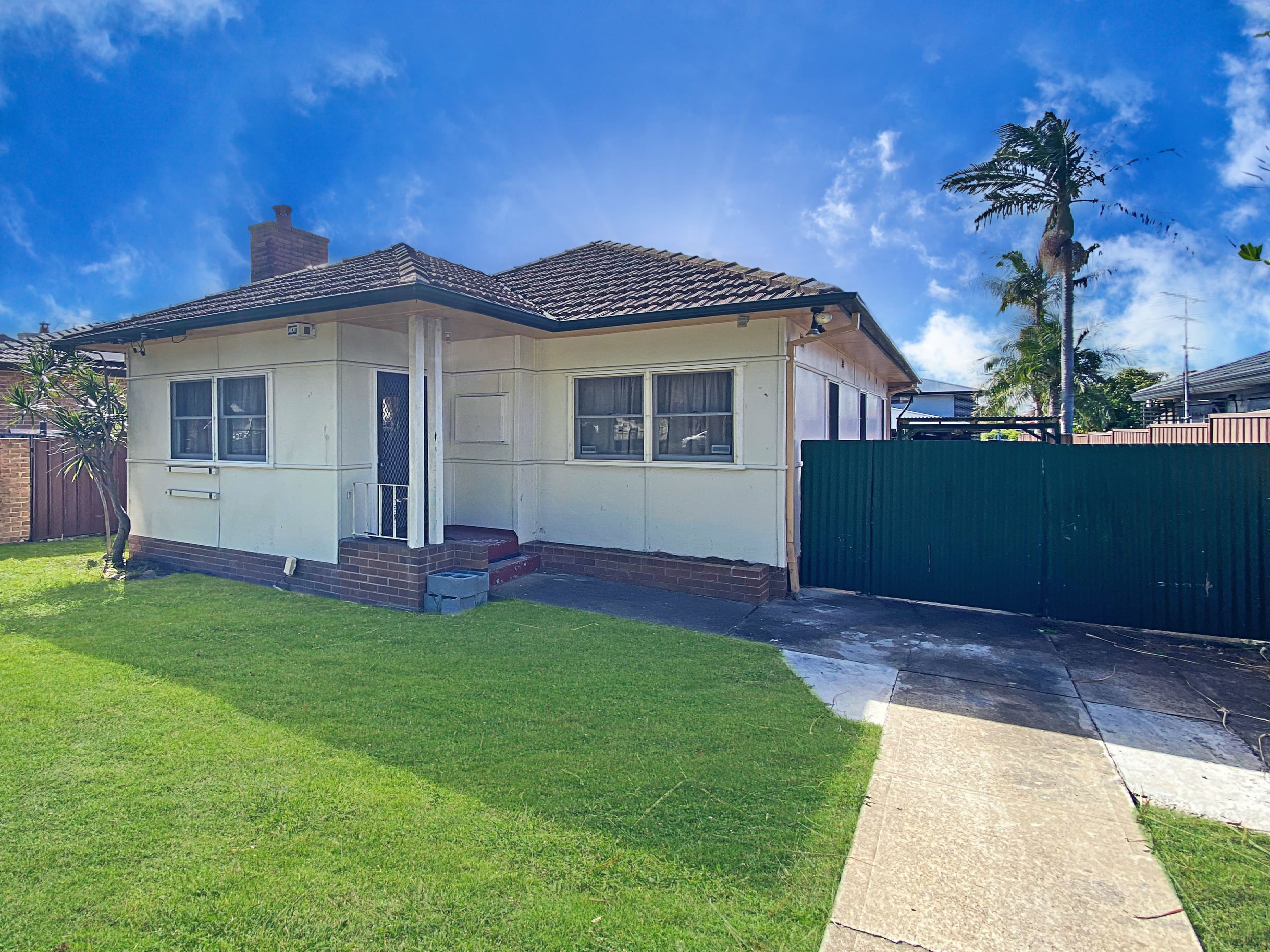 5 Iris Avenue, Riverwood NSW 2210, Riverwood - Image 1