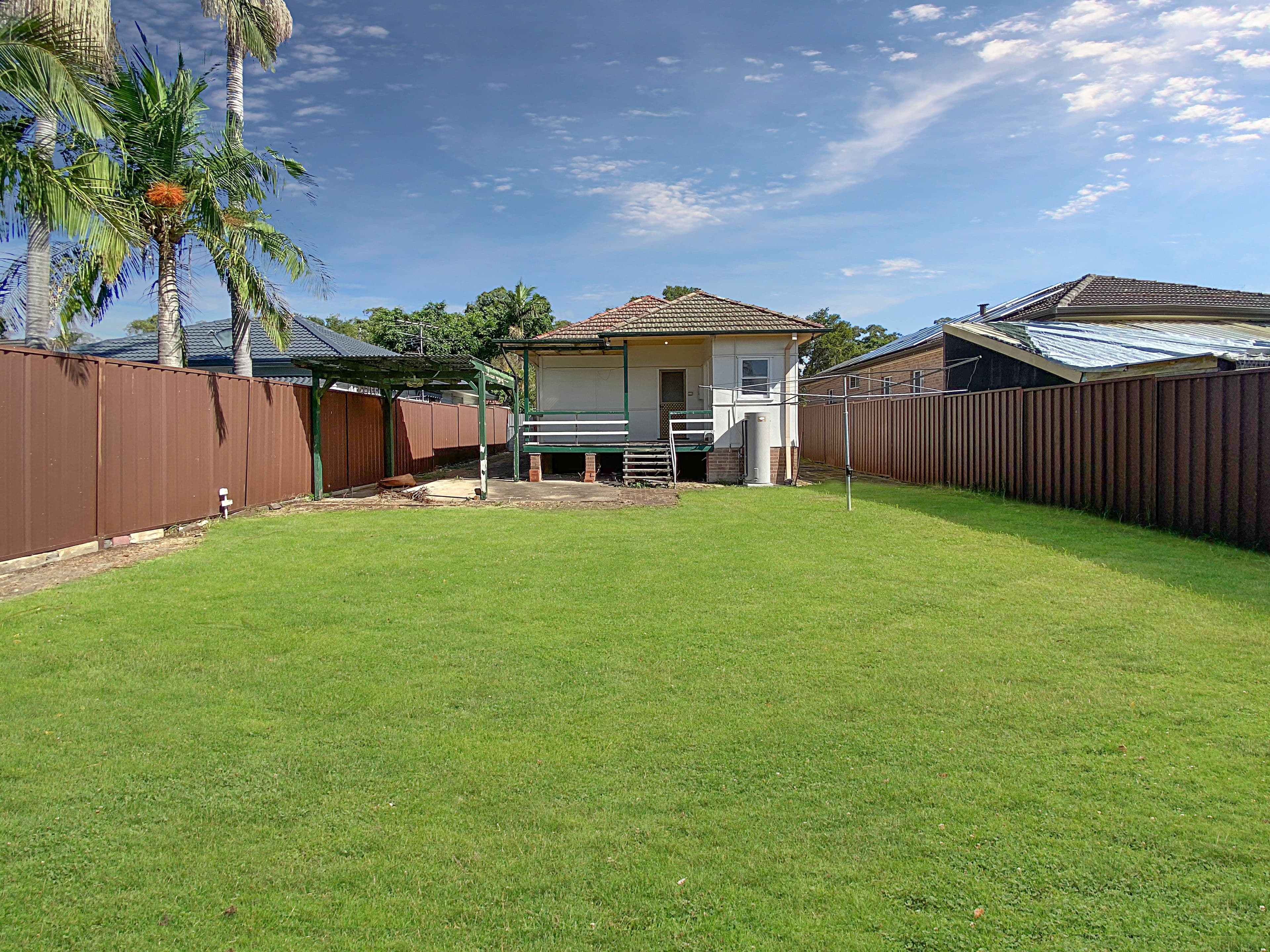 5 Iris Avenue, Riverwood NSW 2210, Riverwood - Thumbnail 5