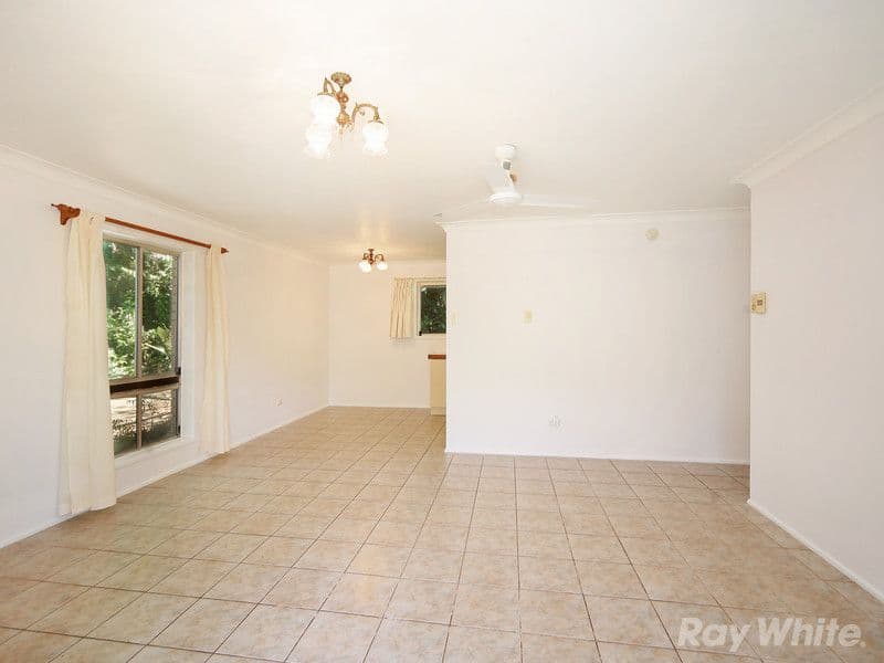 74 Suncoast Beach Drive, Mount Coolum QLD 4573, Mount Coolum - Thumbnail 2