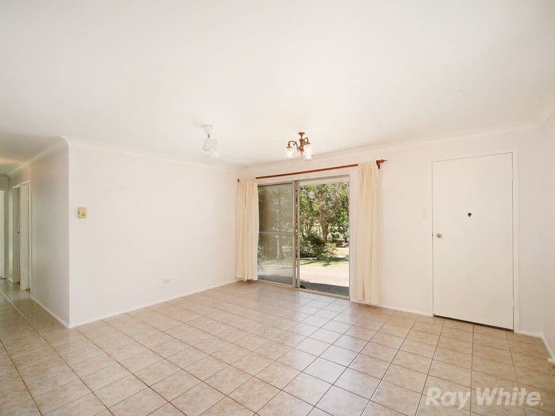 74 Suncoast Beach Drive, Mount Coolum QLD 4573, Mount Coolum - Thumbnail 5
