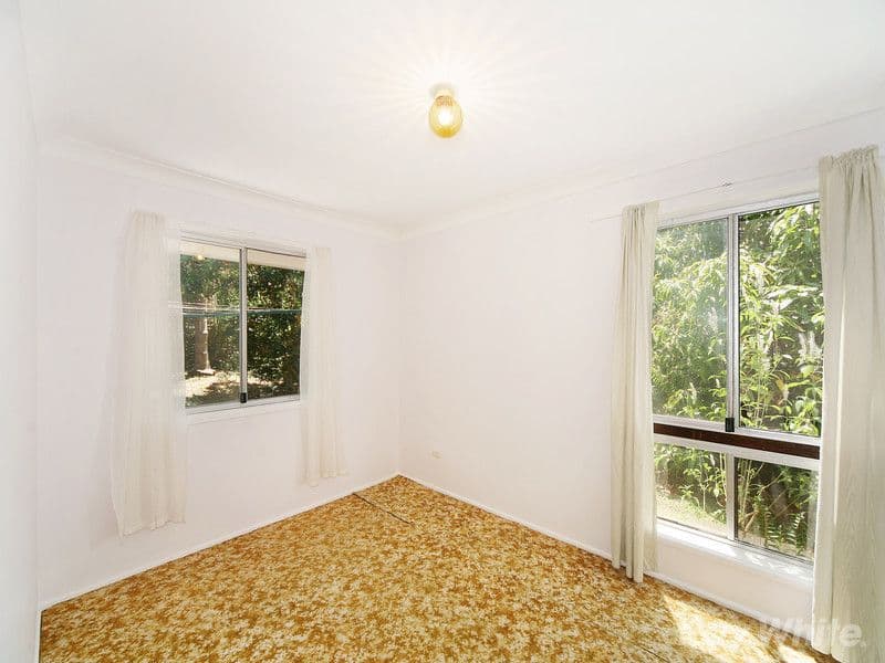 74 Suncoast Beach Drive, Mount Coolum QLD 4573, Mount Coolum - Thumbnail 7