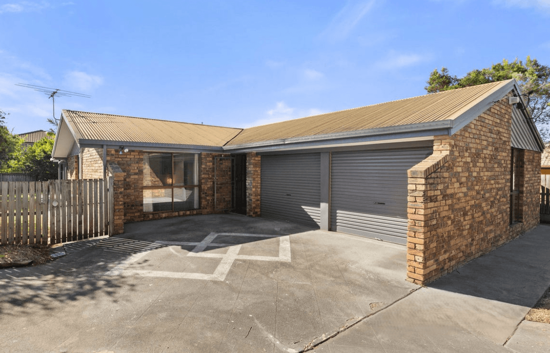 40 Cooinda Street, Eastern Heights QLD 4305, Eastern Heights - Image 1