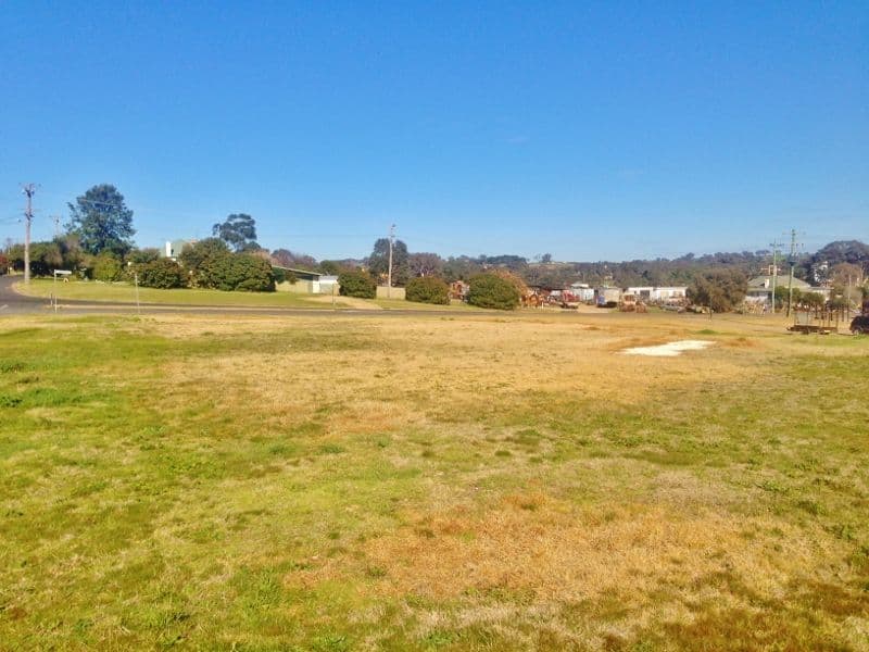 11 Templemore Street, YOUNG NSW 2594, Young - Image 1