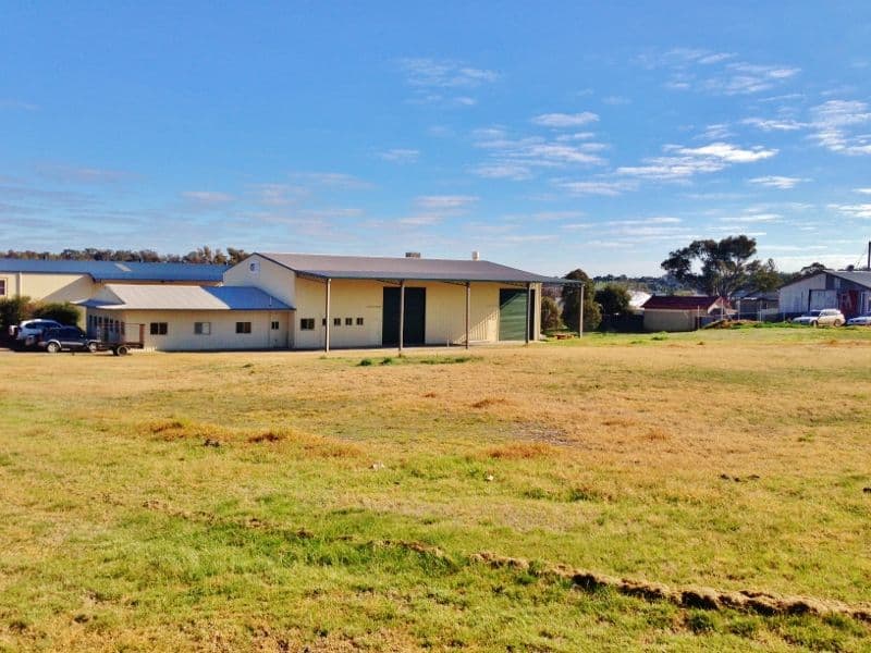 11 Templemore Street, YOUNG NSW 2594, Young - Thumbnail 4