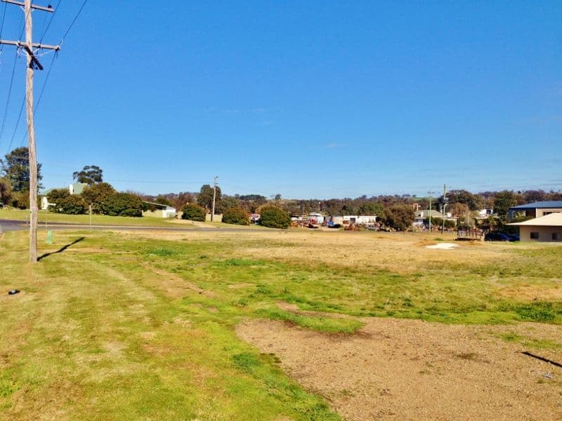 11 Templemore Street, YOUNG NSW 2594, Young - Thumbnail 6