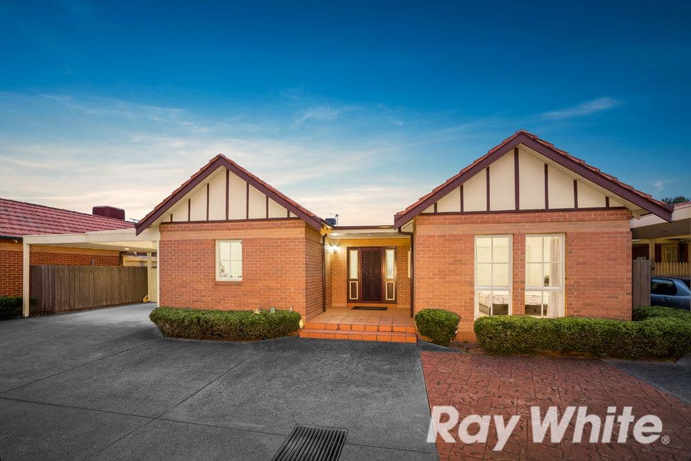 12 Pelion Place, Devonport, Devonport - Image 1