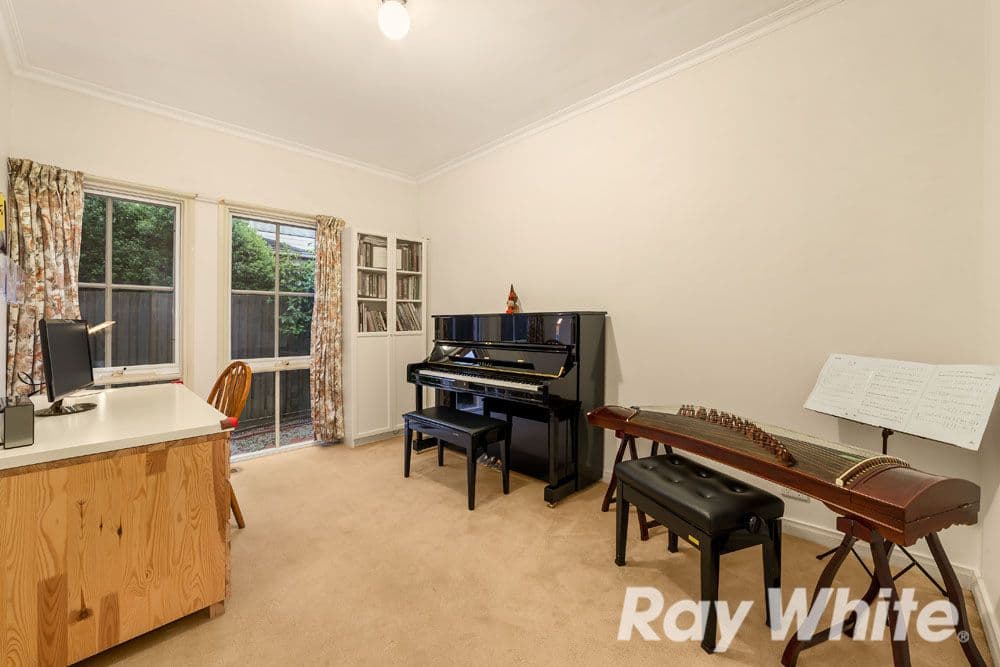 12 Pelion Place, Devonport, Devonport - Thumbnail 2