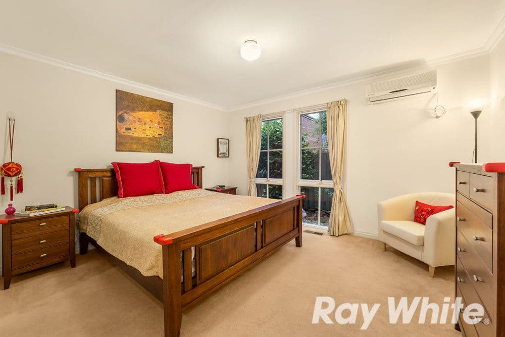 12 Pelion Place, Devonport, Devonport - Thumbnail 3