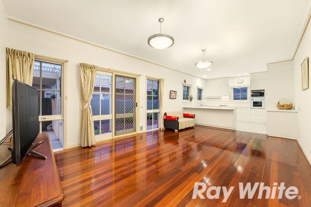 12 Pelion Place, Devonport, Devonport - Thumbnail 4