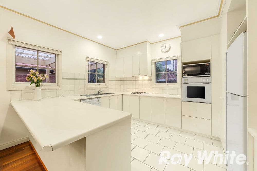 12 Pelion Place, Devonport, Devonport - Thumbnail 5